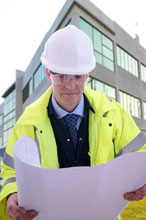 Occupational Health and Safety